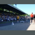 SpeedMania2008-828.JPG